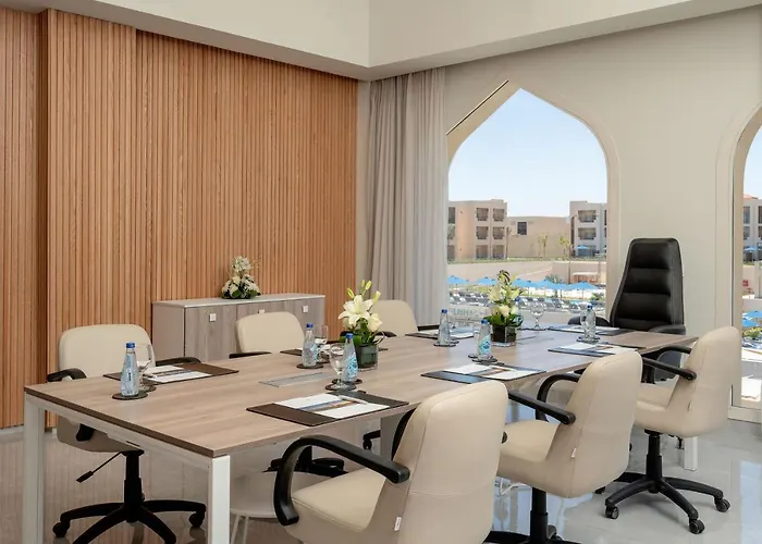 Cleopatra Luxury - Adults Only 16 Years Hotel
